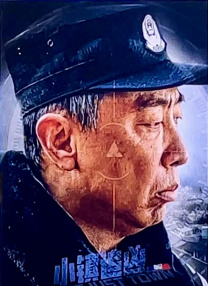 污污黄色在线观看